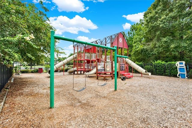 86 Cooper's Lane, Pooler, GA 31322