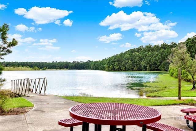 86 Cooper's Lane, Pooler, GA 31322