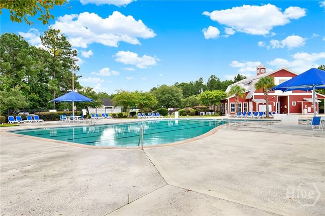 86 Cooper's Lane, Pooler, GA 31322