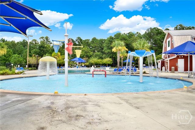 86 Cooper's Lane, Pooler, GA 31322