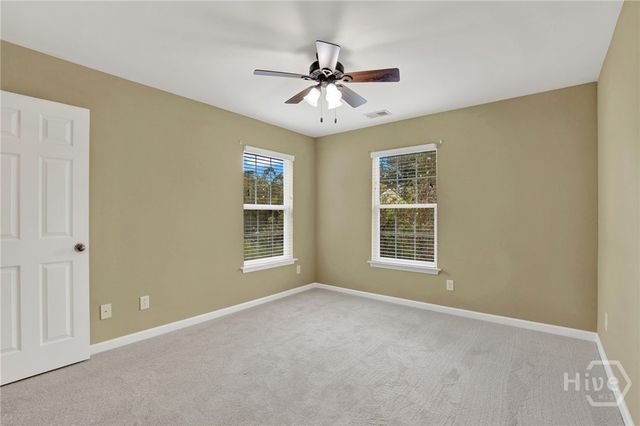 86 Cooper's Lane, Pooler, GA 31322