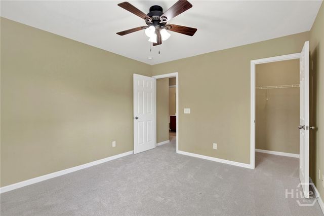 86 Cooper's Lane, Pooler, GA 31322