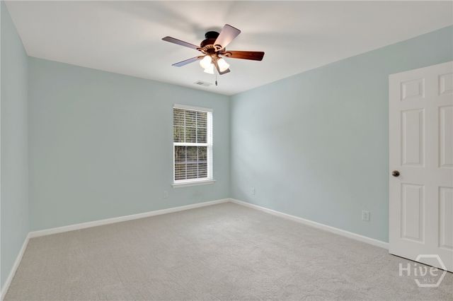 86 Cooper's Lane, Pooler, GA 31322