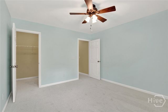86 Cooper's Lane, Pooler, GA 31322