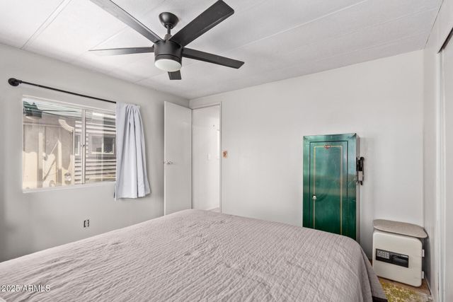 4065 E UNIVERSITY Drive 76, Mesa, AZ 85205