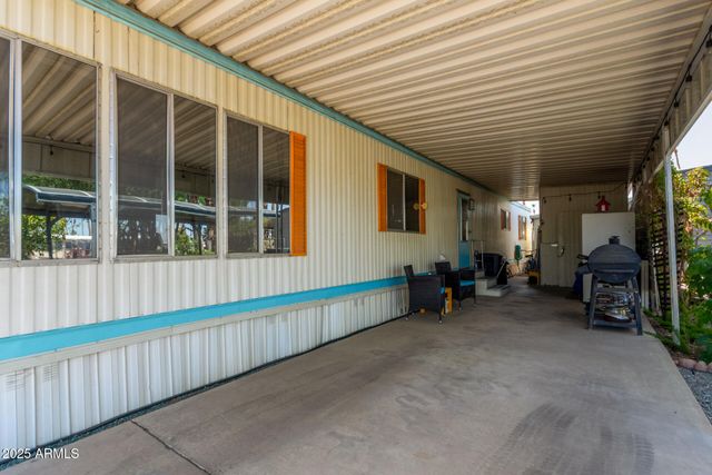 4065 E UNIVERSITY Drive 76, Mesa, AZ 85205