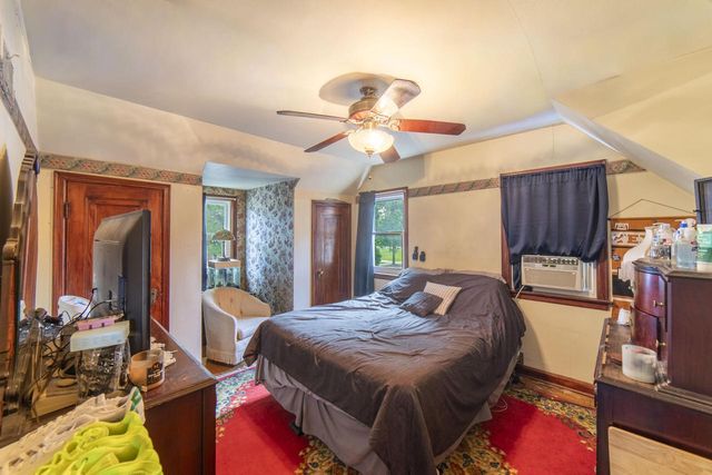 3531 N 53rd STREET, Milwaukee, WI 53216
