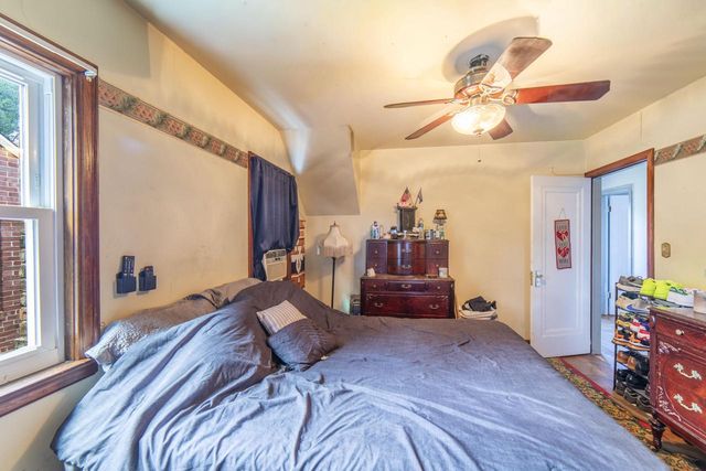 3531 N 53rd STREET, Milwaukee, WI 53216