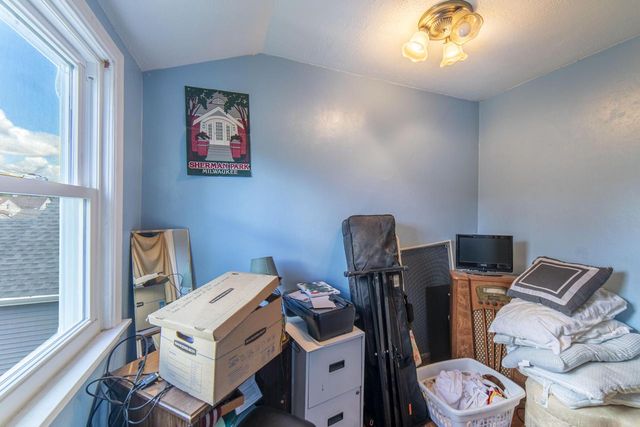 3531 N 53rd STREET, Milwaukee, WI 53216