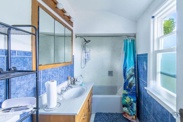 3531 N 53rd STREET, Milwaukee, WI 53216