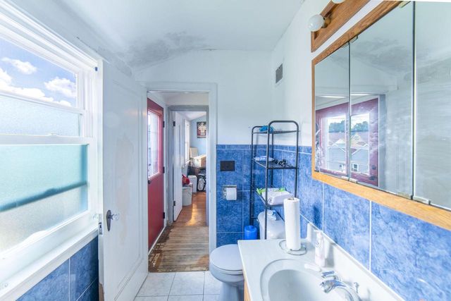 3531 N 53rd STREET, Milwaukee, WI 53216