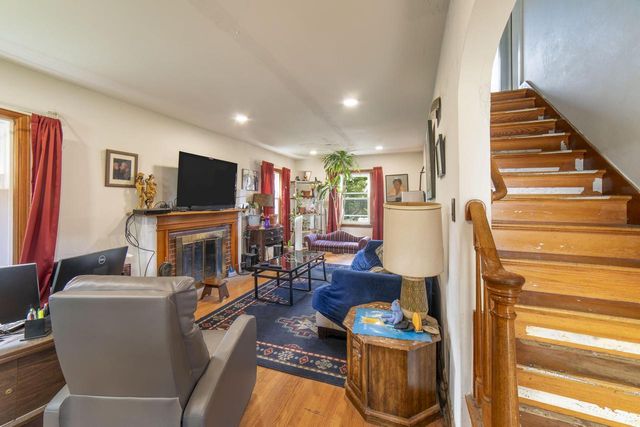 3531 N 53rd STREET, Milwaukee, WI 53216