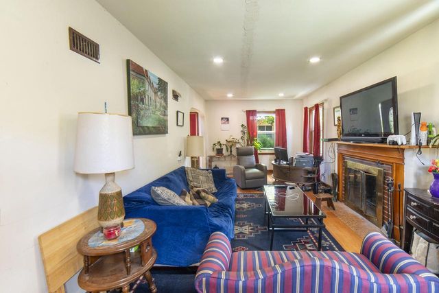 3531 N 53rd STREET, Milwaukee, WI 53216