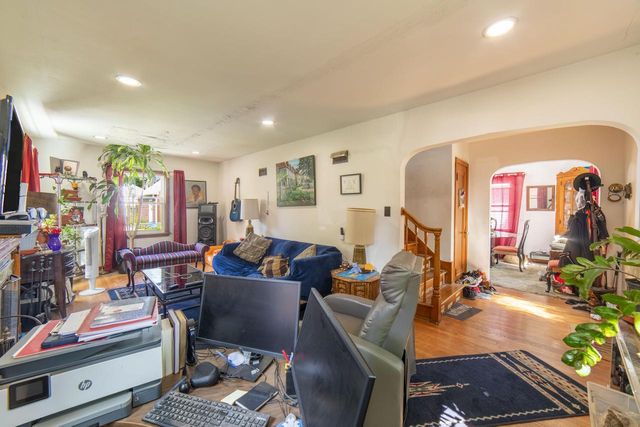 3531 N 53rd STREET, Milwaukee, WI 53216