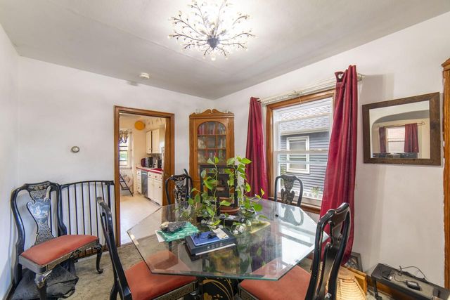 3531 N 53rd STREET, Milwaukee, WI 53216
