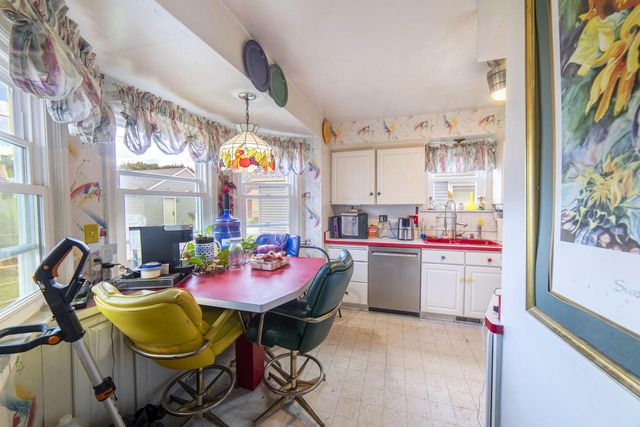 3531 N 53rd STREET, Milwaukee, WI 53216
