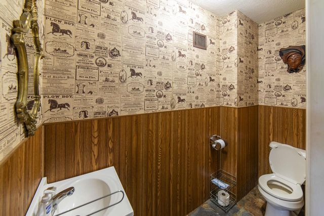 3531 N 53rd STREET, Milwaukee, WI 53216