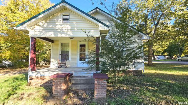 2571 S ILLINOIS Avenue, Carbondale, IL 62901