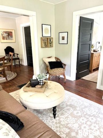 2571 S ILLINOIS Avenue, Carbondale, IL 62901