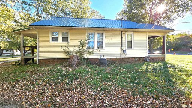 2571 S ILLINOIS Avenue, Carbondale, IL 62901