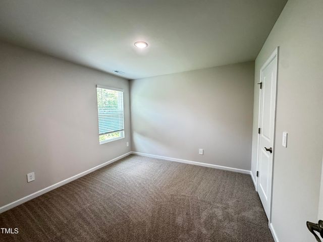 2233 Cherry Creek Road, Haw River, NC 27258
