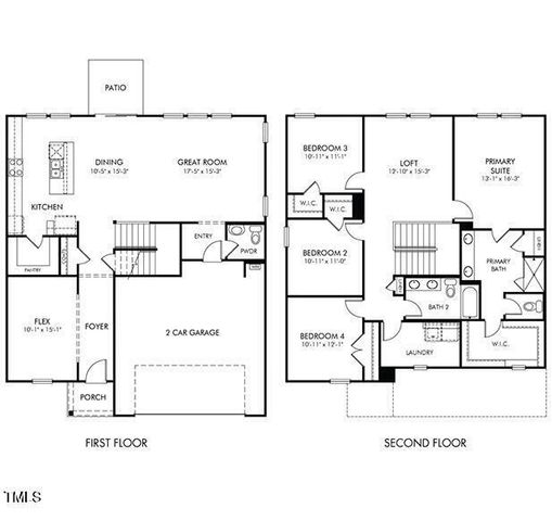 2233 Cherry Creek Road, Haw River, NC 27258