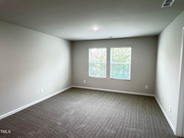 2233 Cherry Creek Road, Haw River, NC 27258
