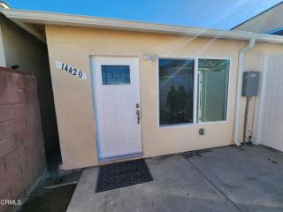 14422 Judd Street, Arleta, CA 91331