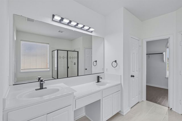 1706 Clear Springs Drive, Allen, TX 75002