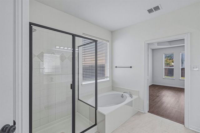 1706 Clear Springs Drive, Allen, TX 75002