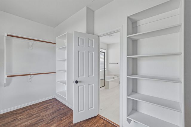 1706 Clear Springs Drive, Allen, TX 75002