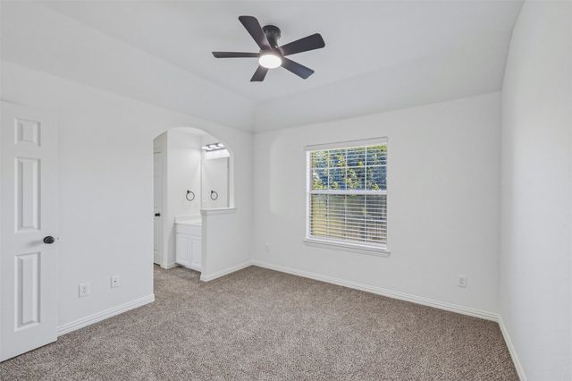 1706 Clear Springs Drive, Allen, TX 75002