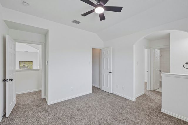 1706 Clear Springs Drive, Allen, TX 75002