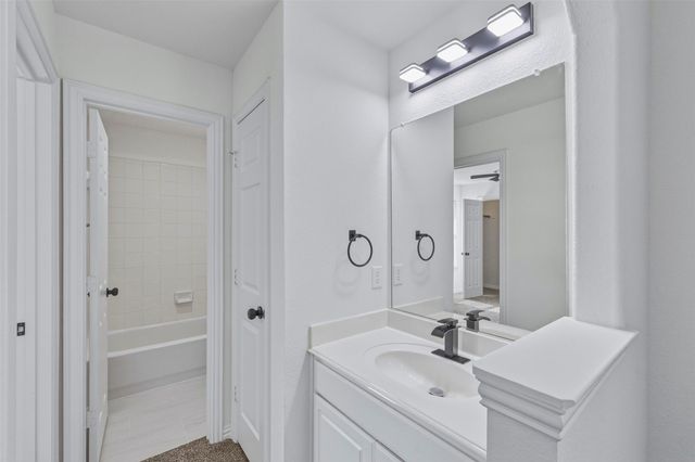 1706 Clear Springs Drive, Allen, TX 75002