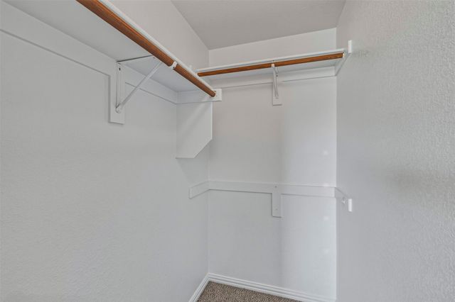 1706 Clear Springs Drive, Allen, TX 75002