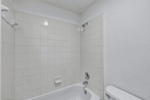 1706 Clear Springs Drive, Allen, TX 75002