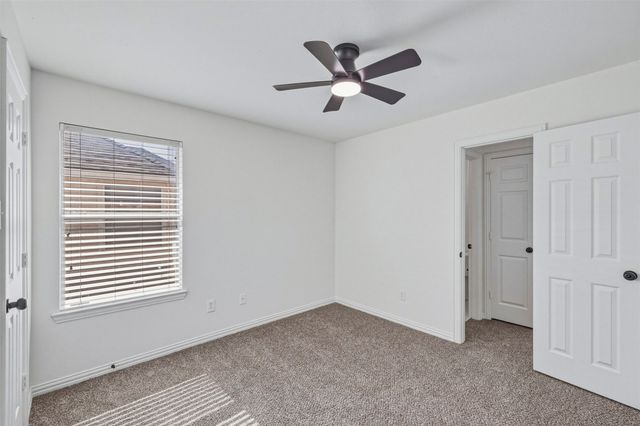 1706 Clear Springs Drive, Allen, TX 75002