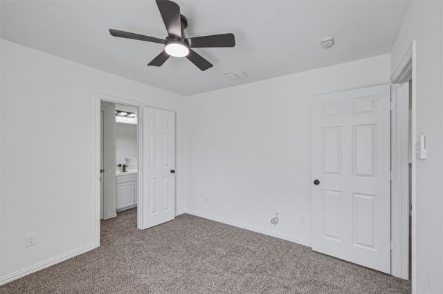 1706 Clear Springs Drive, Allen, TX 75002