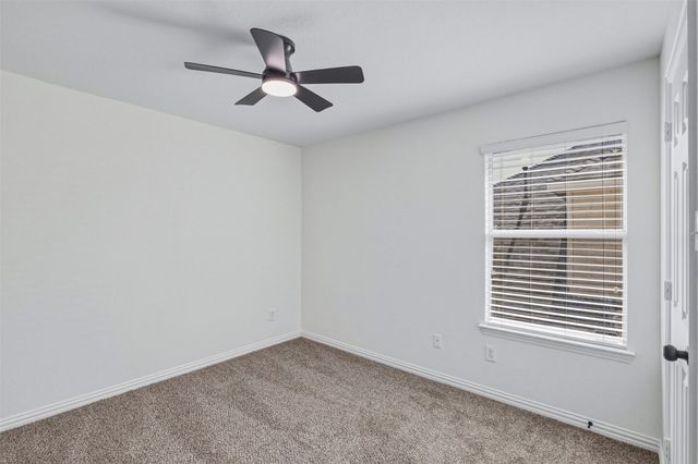 1706 Clear Springs Drive, Allen, TX 75002