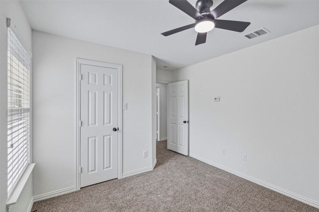 1706 Clear Springs Drive, Allen, TX 75002