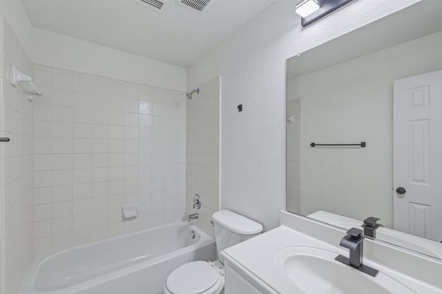 1706 Clear Springs Drive, Allen, TX 75002