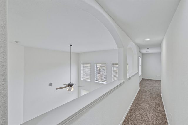 1706 Clear Springs Drive, Allen, TX 75002