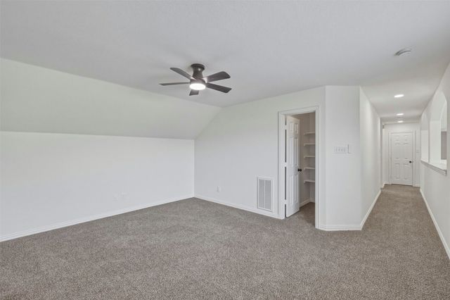 1706 Clear Springs Drive, Allen, TX 75002