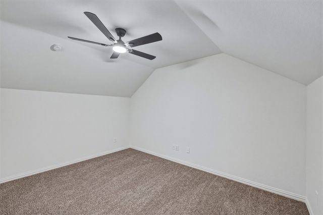1706 Clear Springs Drive, Allen, TX 75002