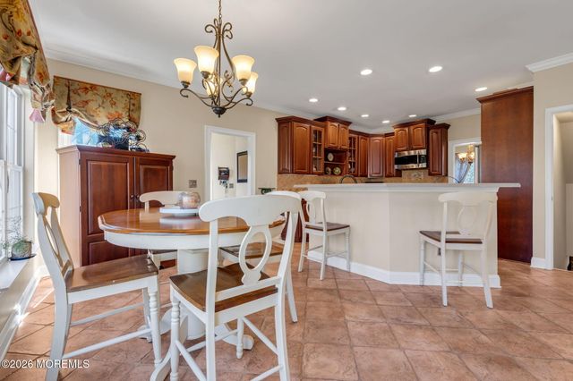 37 Olivia Way, Jackson, NJ 08527