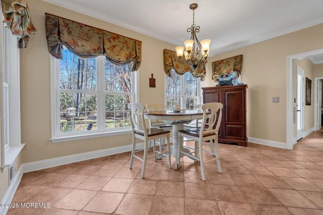 37 Olivia Way, Jackson, NJ 08527