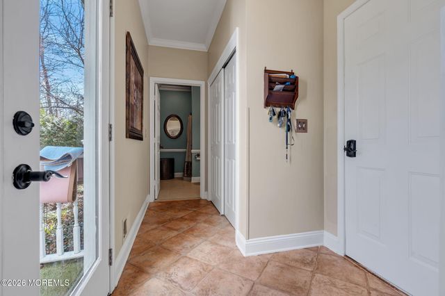 37 Olivia Way, Jackson, NJ 08527