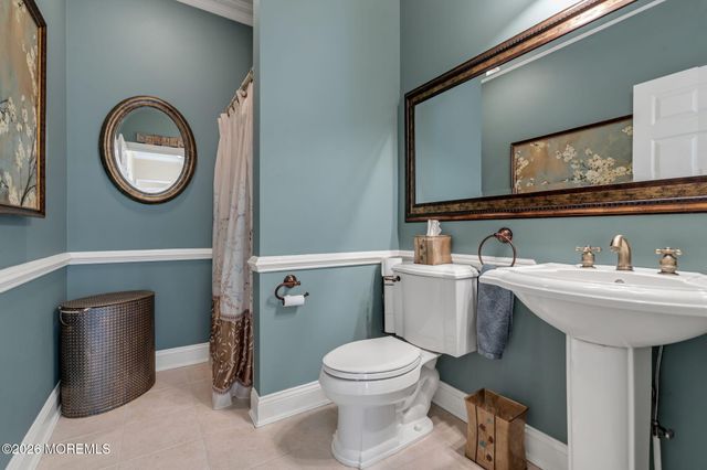 37 Olivia Way, Jackson, NJ 08527