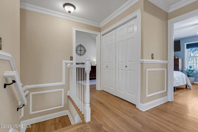 37 Olivia Way, Jackson, NJ 08527