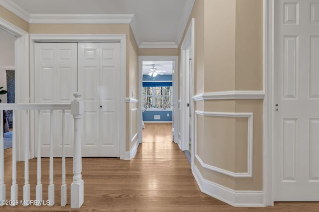 37 Olivia Way, Jackson, NJ 08527